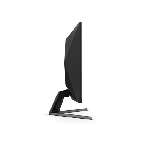 Màn hình cong AOC C32G42ZE | 31.5 inch | FHD | VA  | 240Hz | 0.3ms MPRT